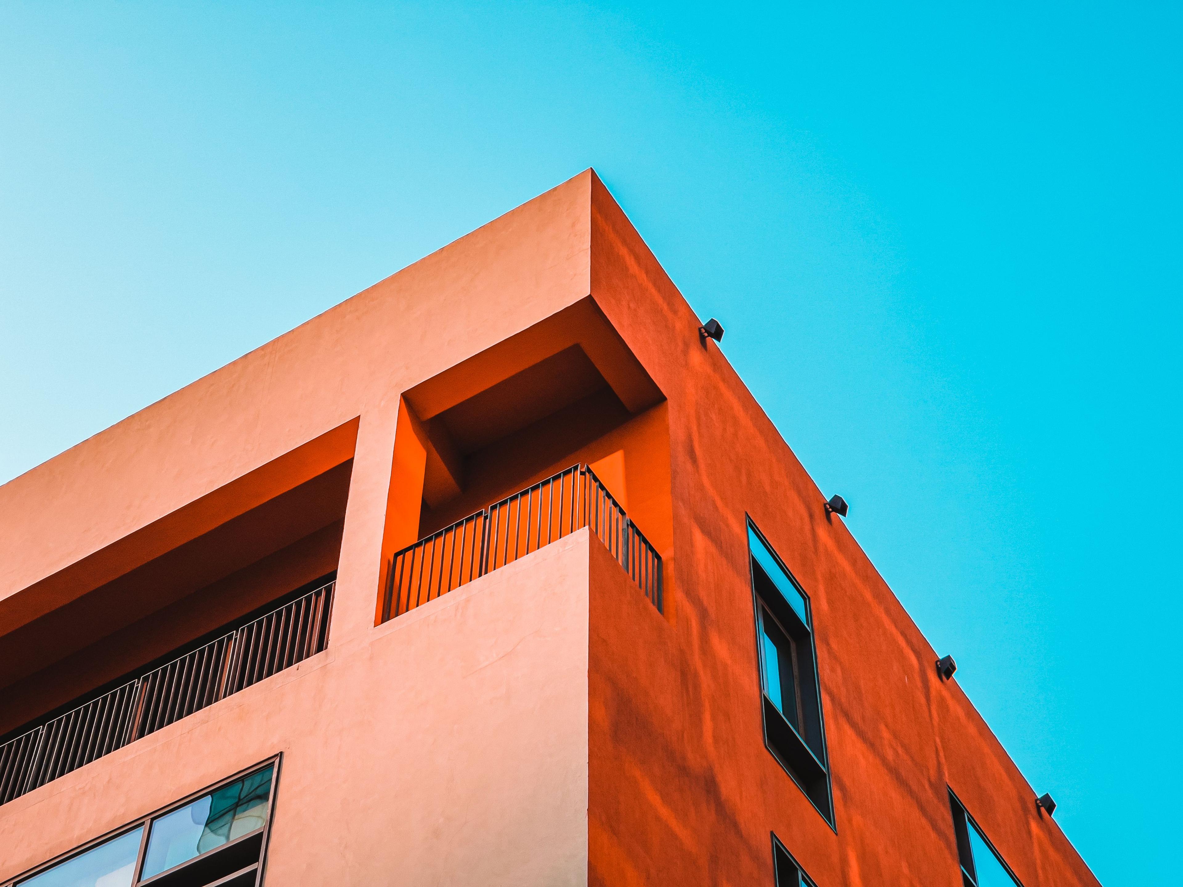 low-angle-shot-modern-building-facade.jpg